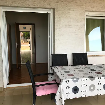 Seaview L