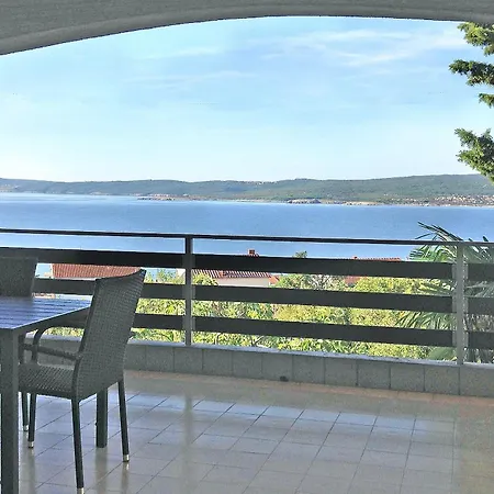 Seaview L