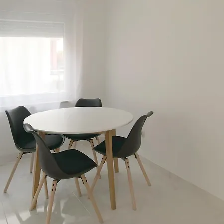 Seaview L Цриквеница