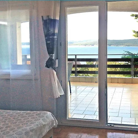 Seaview L * Crikvenica