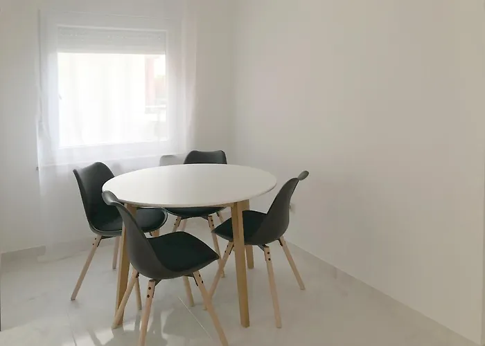 Seaview L Crikvenica