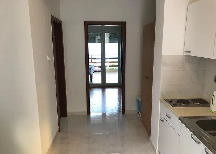 Seaview L * Crikvenica