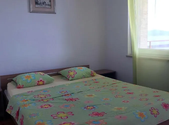 Διαμέρισμα Seaview L *