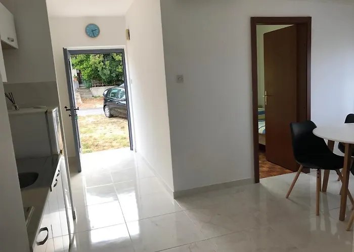 Seaview L * Crikvenica