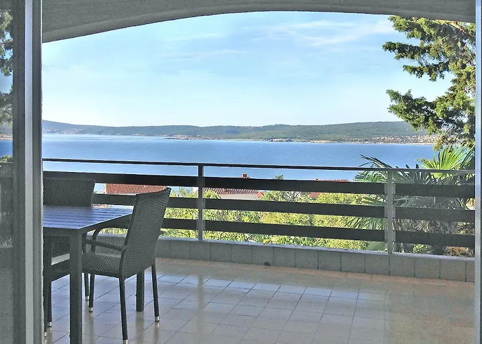 Seaview L